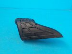 8R0129739A Воздуховод Audi Q5 (8R) 2008-2017