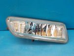 BS4N-51-680D Фара противотуманная правая MAZDA 3 (BK) 2003-2009