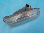 BS4N-51-680D Фара противотуманная правая MAZDA 3 (BK) 2003-2009