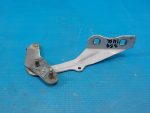 4M5116801AB Петля капота левая Ford Focus 2 2005-2011