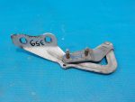 4M5116800AB Петля капота правая Ford Focus 2 2005-2011