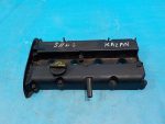 2281362 Клапанная крышка ГБЦ Ford Focus 2 2005-2011