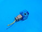 959203E100 Датчик Air Bag KIA Sorento 2002-2009