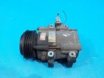 977013E350 Компрессор кондиционера KIA Sorento 2002-2009