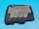 03L103925AM Декоративная крышка двигателя VOLKSWAGEN Tiguan 2007-2017