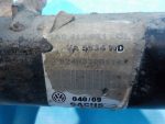 1K0413031CL Амортизатор передний в сборе VOLKSWAGEN Jetta 5 2005-2011