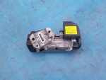 06350SMGG01 Замок зажигания Honda Civic 5D 2006-2012