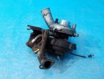059145722R Турбина VOLKSWAGEN Touareg 2002-2010