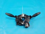1364722 Переключатель подрулевой Ford Fusion 2002-2012