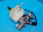 7L0611019E Цилиндр тормозной главный VOLKSWAGEN Touareg 2002-2010