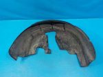 1K5810971A Подкрылок задний левый VOLKSWAGEN Jetta 5 2005-2011