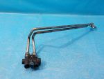 7L0317027A Термостат АКПП VOLKSWAGEN Touareg 2002-2010