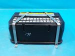 7L6915430A Крышка АКБ VOLKSWAGEN Touareg 2002-2010