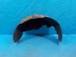 7L6810972A Подкрылок задний правый VOLKSWAGEN Touareg 2002-2010