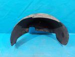 7L6810971A Подкрылок задний левый VOLKSWAGEN Touareg 2002-2010
