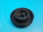 1752282 Шкив коленвала Ford Focus 3 2011-2019