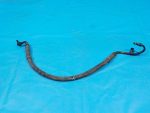 7L6422893BT Трубка гидроусилителя VOLKSWAGEN Touareg 2002-2010