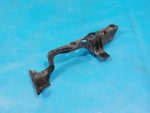 7L0805734 Кронштейн фары правой VOLKSWAGEN Touareg 2002-2010
