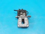 3C0615404B Тормозной суппорт задний правый VOLKSWAGEN Passat CC 2008-2018