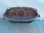 1017000176 Щиток приборов Geely MK 2008-