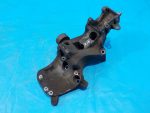 688300553R Кронштейн генератора RENAULT Logan 2005-2014