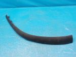 7685102120 Юбка переднего бампера правая TOYOTA Auris (E15) 2006-2012