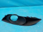 8148202040 Решетка переднего бампера левая TOYOTA Auris (E15) 2006-2012