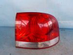7L6945096P Фонарь задний правый наружный VOLKSWAGEN Touareg 2002-2010