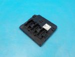 5K0937086M Блок управления комфорта VOLKSWAGEN Jetta 6 2011-2018