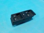 1K4959857C Блок управления стеклоподъемниками VOLKSWAGEN Polo 2011-2020