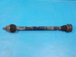 1K0407272JT Привод колеса передний правый VOLKSWAGEN Jetta 5 2005-2011