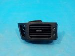974802H0509P Дефлектор воздушный левый Hyundai Elantra IV (HD) 2006-2011