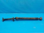 7L0521102N Карданный вал задний VOLKSWAGEN Touareg 2002-2010