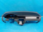 96615646 Торпеда Chevrolet Lacetti 2003-2013