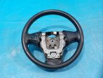 561102H140XM Рулевое колесо Hyundai Elantra IV (HD) 2006-2011