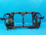 641012R000 Панель передняя (телевизор) Hyundai i30 2007-2012