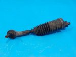 7L0422803D Тяга рулевая левая VOLKSWAGEN Touareg 2002-2010