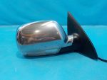 7L6857508CM01C Зеркало заднего вида правое VOLKSWAGEN Touareg 2002-2010