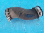 7L6145708H Патрубок интеркулера VOLKSWAGEN Touareg 2002-2010