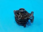 2S6T10300DD Генератор двигателя Ford Fusion 2002-2012