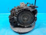 4500023040 АКПП (автоматическая КПП) Hyundai Elantra IV (HD) 2006-2011