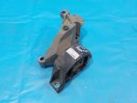 1121000Q1A Опора двигателя (подушка) правая Nissan Almera G15 2013-2018