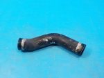 281654A160 Патрубок интеркулера KIA Sorento 2002-2009
