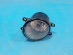 812200D041 Фара противотуманная левая TOYOTA Auris (E15) 2006-2012