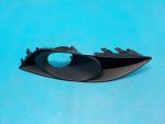 8148202040 Решетка переднего бампера левая TOYOTA Auris (E15) 2006-2012