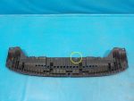 5261802010 Пыльник переднего бампера TOYOTA Auris (E15) 2006-2012