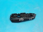5253602030 Кронштейн переднего бампера левый TOYOTA Auris (E15) 2006-2012