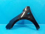 663112R030 Крыло переднее левое Hyundai i30 2007-2012