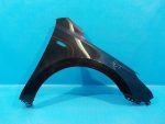 663212R030 Крыло переднее правое Hyundai i30 2007-2012