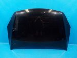 664002R010 Капот Hyundai i30 2007-2012